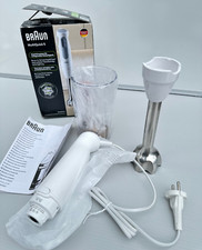 Braun multiquick 50001 gebraucht kaufen  Reinbek