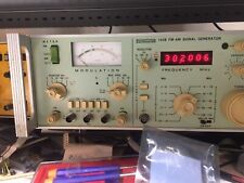 Frequenzimetro vhf 175 usato  Aversa