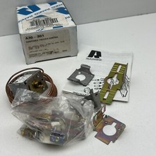 Ranco a30 301 for sale  Montrose