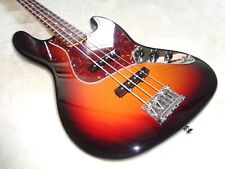 2011 fender usa for sale  Santa Ana