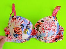 Victoria secret 32d for sale  Washington