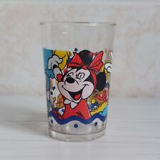 Vintage disney small for sale  KETTERING