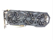 Gigabyte geforce gtx for sale  La Mesa
