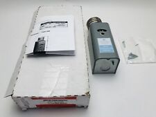 Chromalox wr90 nib for sale  Torrance