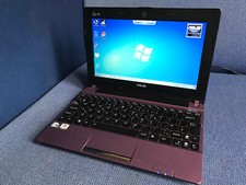 Asus eee x101ch for sale  ILFORD