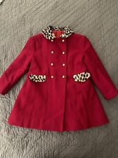 Cameron girl vintage for sale  Vineland
