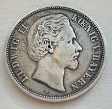 Marks german silver for sale  Newton Center