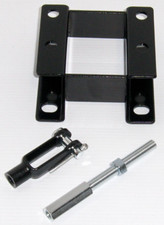 Flat firewall power for sale  La Porte City