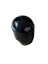 Premier trophy helmet for sale  UXBRIDGE