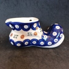 Danuta jakubowska boleslawiec for sale  CHESTER
