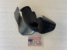 Modanatura cruscotto fiat usato  Sinopoli
