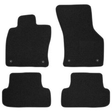 Au32 jeu tapis d'occasion  Lambersart