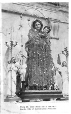 Riardo caserta maria usato  Caserta