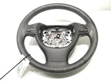 Bmw series steering for sale  TIPTON