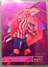 Antoine Grizmann Toop Finest Numerada 155/299  comprar usado  Enviando para Brazil