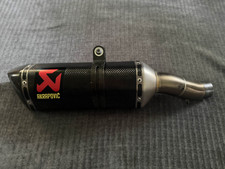 Kawasaki 2009 2025 for sale  Wooster