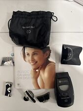 galvanic body spa for sale  Flushing