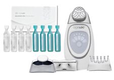 Nuskin facial massage for sale  BOLTON