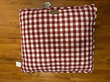 Dog bed lake for sale  Maumee