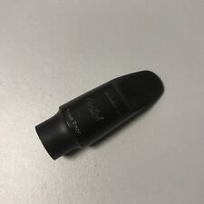Otto link soprano for sale  Oviedo