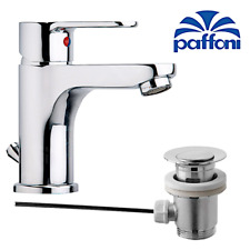 Miscelatore rubinetto lavabo usato  Acireale