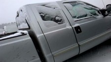 ford xlt 2002 250sd f for sale ford xlt 2002 250sd f for sale Boring