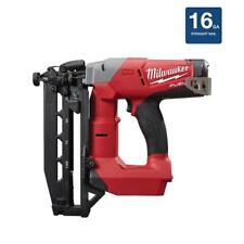 Milwaukee m18 fuel for sale  Rogers