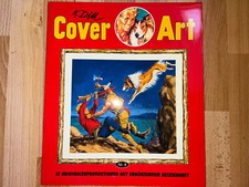 Klaus dill cover gebraucht kaufen  Ratingen
