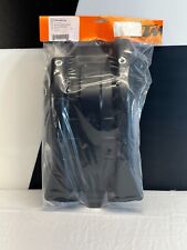 Ktm skid plate for sale  Littleton