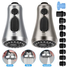 Spray head pull for sale  Fountain Valley