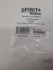 Spirit medical resmed for sale  Glendale
