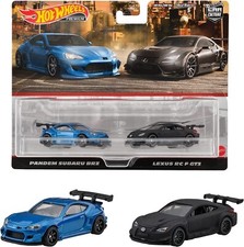 Hot wheels premium gebraucht kaufen  Seesen