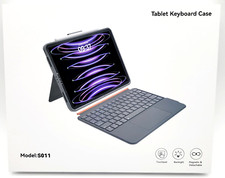 case teclado tablet comprar usado case teclado tablet comprar usado Enviando para Brazil