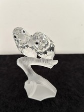 Swarovski jahresedition togeth gebraucht kaufen  Versand nach Germany