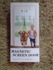 insect fly screen door for sale insect fly screen door for sale BARRY