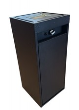 Planika gartenkamin aussenkami gebraucht kaufen Planika gartenkamin aussenkami gebraucht kaufen  Westerburg