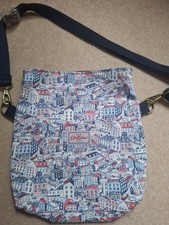 Cath kidston reversible for sale  STEVENAGE