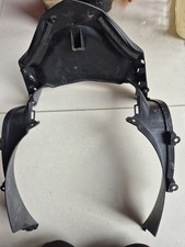 Honda 125 varadero for sale  Ramsey