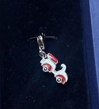 Swarovski edison scooter for sale  PICKERING
