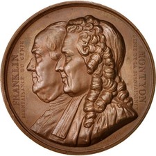 Medal arts culture d'occasion  Lille-