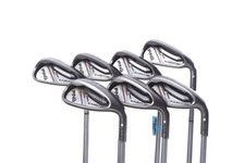 Ping karsten iron for sale  USA