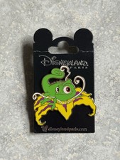 Disney dlp dlrp for sale  Lima