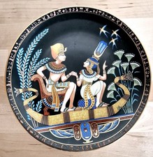 Legend tutankhamun princess for sale  DUMFRIES