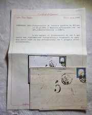 Regno italia storia usato  Pieve Emanuele