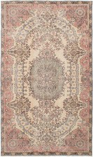 wool rug 7 6 x 9 6 for sale  Champlain