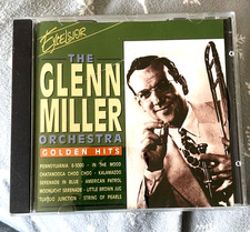 Glenn miller orchestra for sale  Ocala