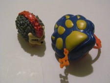 MOCHILA MONSTER HIGH HOWELEEN WOLF PET BAG G1 CLÁSSICA ORIGINAL MATTEL, usado comprar usado MOCHILA MONSTER HIGH HOWELEEN WOLF PET BAG G1 CLÁSSICA ORIGINAL MATTEL, usado comprar usado  Enviando para Brazil