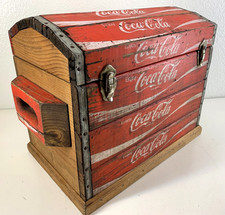 Vintage americana coca for sale  Austin