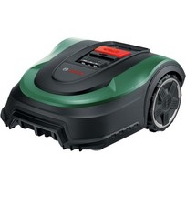 Bosch indego 700 usato  Pordenone