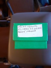 Triang princess victoria for sale  WALLSEND